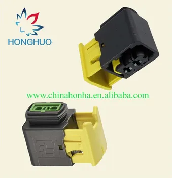 100 åçæã€ã³ãžã§ã¯ã¿ãŒã®ãŽã or æ¥ç¶ã·ãŒã«ã®ããã®è»ã®èªåè»éšå亀æ